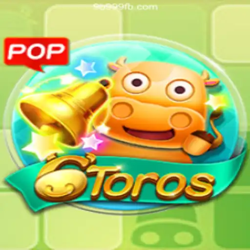 Exploring 6Toros and the 9B999.COM Platform: A Dive into Brazil's Official Slots