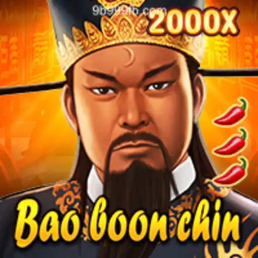 Exploring BaoBoonChin: A Unique Gaming Experience on 9B999.COM Platform-Oficial Slots Brasil