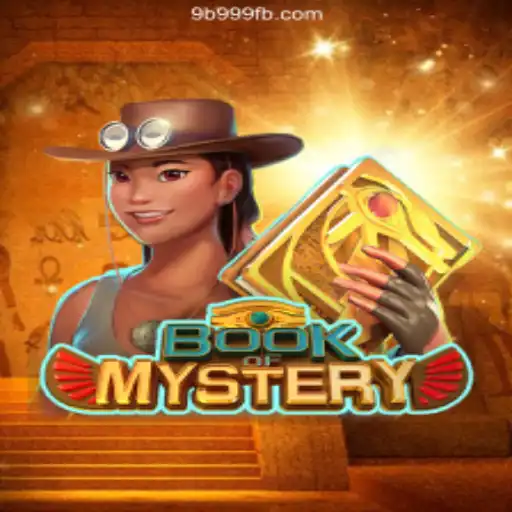 Exploring BookofMystery on the 9B999.COM Platform