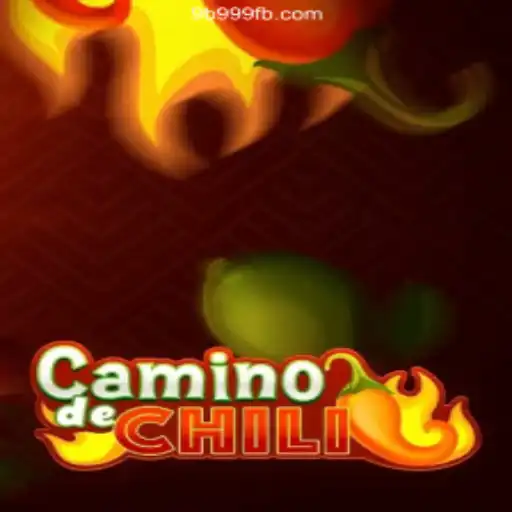 Discover CaminodeChili: An Immersive Experience on the 9B999.COM Platform