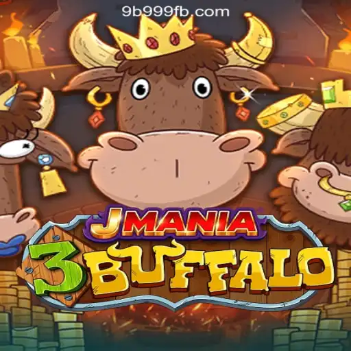 Explore the Exciting World of JMania3Buffalo on the 9B999.COM Platform