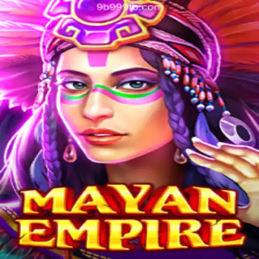 Exploring the Enchantment of MayanEmpire on 9B999.COM Platform