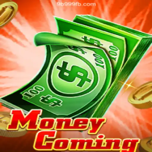 An In-Depth Look at MoneyComing on the 9B999.COM Platform - Oficial Slots Brasil