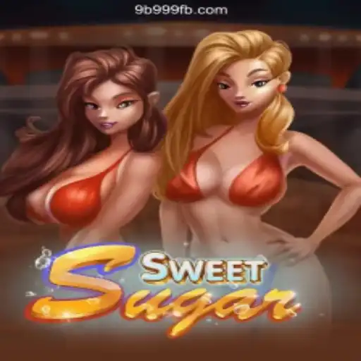 SweetSugar: Embark on a Sugary Adventure with Brasil's Official Slots