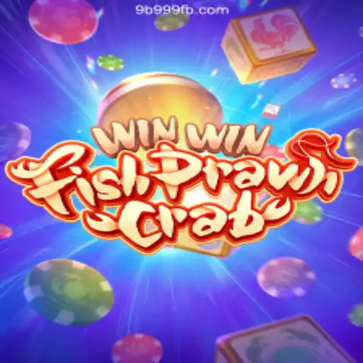 Unveiling WinWinFishPrawnCrab: The Thrilling Game Sweeping Brazil 
