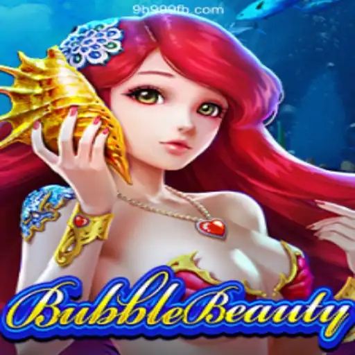 Exploring BubbleBeauty: A Dive into the World of Slots on 9B999.COM Platform