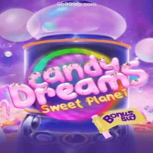 Exploring the Enchanting World of CandyDreamsSweetPlanet on 9B999.COM