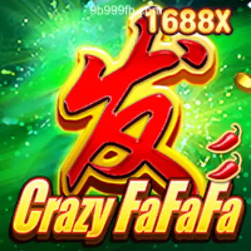 CrazyFaFaFa Game: A Dive into Exciting Gameplay with 9B999.COM Platform
