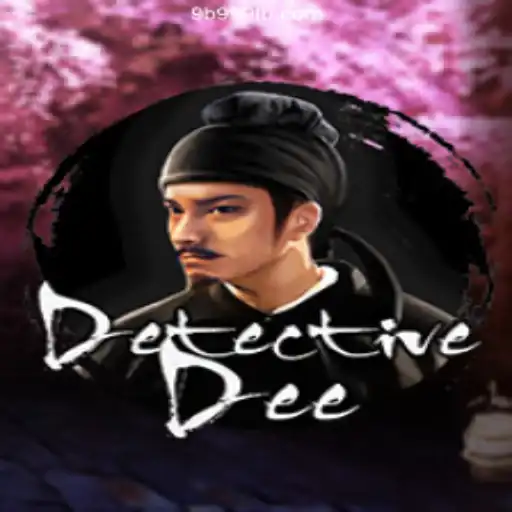 Unveiling DetectiveDee: The Ultimate Gaming Experience on 9B999.COM Platform – Oficial Slots Brasil