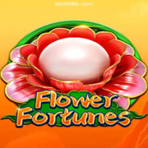 Exploring FlowerFortunes: A Blooming Adventure in Online Gaming