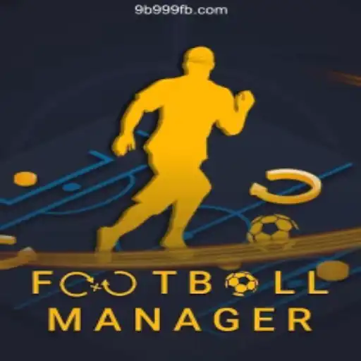 Discover FootballManager and the Exciting 9B999.COM Platform-Oficial Slots Brasil