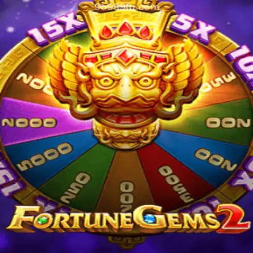 Exploring the Enchanting World of FortuneGems2 on 9B999.COM