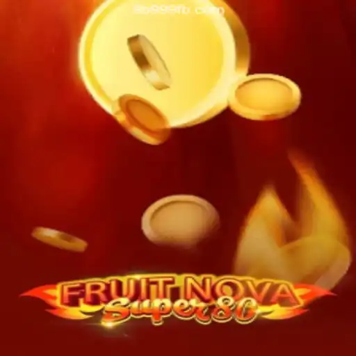 FruitNovaSuper80: Exploring the Vibrant World of Oficial Slots Brasil