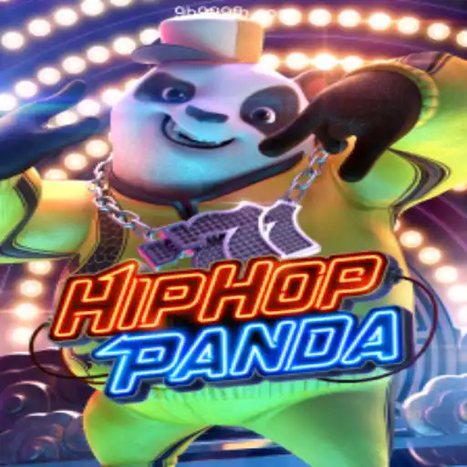 Exploring HipHopPanda on 9B999.COM: The Official Slots Platform in Brazil