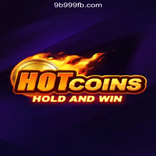 Explore the Thrilling World of HotCoins on 9B999.COM Platform