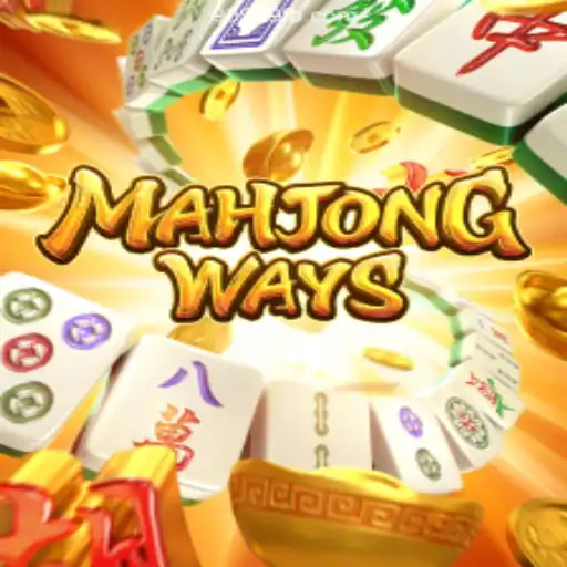 Exploring the Excitement of MahjongWays on 9B999.COM Platform