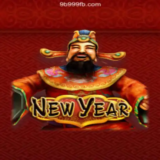 NewYear: Unveiling the Thrills of 9B999.COM Platform's Oficial Slots Brasil