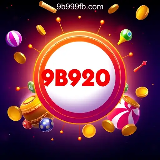 Exclusive Offers on the 9B999.COM Platform-Oficial Slots Brasil