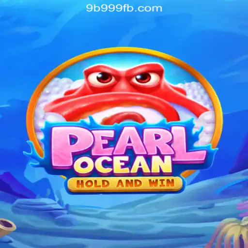 PearlOcean: Dive Into the Thrilling World of Official Slots Brasil on 9B999.COM