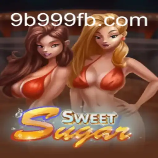 SweetSugar: Embark on a Sugary Adventure with Brasil's Official Slots