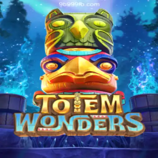 Discover the Excitement of 'TotemWonders' on 9B999.COM Platform