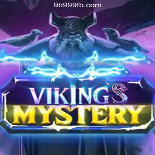 Unveiling the Secrets of 'VikingsMystery' on 9B999.COM Platform - Official Slots Brasil