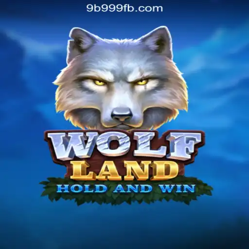 Unveiling WolfLand and the Thrill of 9B999.COM Platform-Oficial Slots Brasil