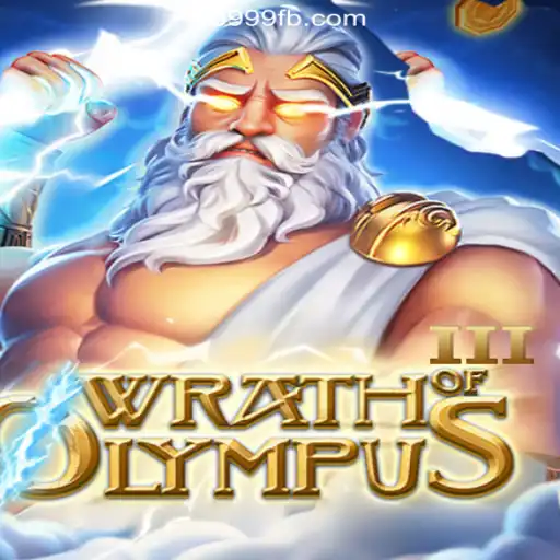 The Enchanting World of WrathofOlympusIII: A Journey into Mythical Gaming