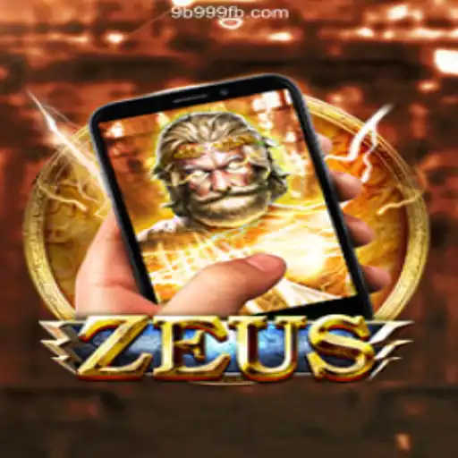 Exploring ZeusM: The Immersive Slot Experience on 9B999.COM Platform-Oficial Slots Brasil